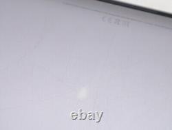 Apple MacBook Pro A1990 2019 15 Touch Bar i9-9880HK 2.3GHz 512GB 16GB AMD 560X     <br/>  <br/>MacBook Pro Apple A1990 2019 15 Touch Bar i9-9880HK 2.3GHz 512GB 16GB AMD 560X