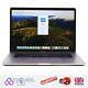 Apple Macbook Pro A1990 2019 15 Touch Bar I9-9880hk 2.3ghz 512gb 32gb Amd 560x<br/><br/>translation: Apple Macbook Pro A1990 2019 15 Touch Bar I9-9880hk 2,3 Ghz 512 Go 32 Go Amd 560x