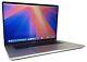 Apple Macbook Pro A2141 16 I7 2019 512 Go Nvme 16 Go Graphiques Dédiées Sequoia
