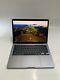 Apple Macbook Pro A2251 13 Core I5-1038ng7 2.0ghz 16gb 500gb Cc 41<br/><br/>macbook Pro Apple A2251 13 Core I5-1038ng7 2.0ghz 16gb 500gb Cc 41