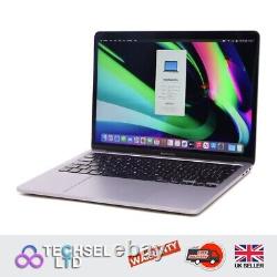 Apple MacBook Pro A2251 2020 13 Touch Bar i5-1038NG7 2.00GHz 16GB 512GB VG	
<br/>


  <br/> MacBook Pro Apple A2251 2020 13 Touch Bar i5-1038NG7 2.00GHz 16GB 512GB VG