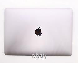 Apple MacBook Pro A2251 2020 13 Touch Bar i5-1038NG7 2.00GHz 16GB 512GB VG
<br/> 
 	
<br/>   MacBook Pro Apple A2251 2020 13 Touch Bar i5-1038NG7 2.00GHz 16GB 512GB VG