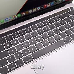 Apple MacBook Pro A2251 2020 13 Touch Bar i5-1038NG7 2.00-3.8GHz 16GB 512GB VG
 <br/>
		 <br/>Apple MacBook Pro A2251 2020 13 Touch Bar i5-1038NG7 2.00-3.8GHz 16GB 512GB VG
