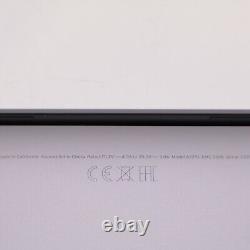 Apple MacBook Pro A2251 2020 13 Touch Bar i5-1038NG7 2.00-3.8GHz 16GB 512GB VG
 <br/> 
	
 <br/>  	
Apple MacBook Pro A2251 2020 13 Touch Bar i5-1038NG7 2.00-3.8GHz 16GB 512GB VG