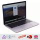 Apple Macbook Pro A2251 2020 13 Touch Bar I5-1038ng7 2.00-3.8ghz 16gb 512gb<br/><br/>macbook Pro Apple A2251 2020 13 Touch Bar I5-1038ng7 2.00-3.8ghz 16gb 512gb