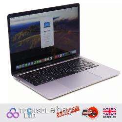 Apple MacBook Pro A2251 2020 13 Touch Bar i5-1038NG7 2.00-3.8GHz 16GB 512GB 
<br/> 

 
 <br/> MacBook Pro Apple A2251 2020 13 Touch Bar i5-1038NG7 2.00-3.8GHz 16GB 512GB