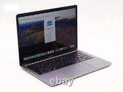 Apple MacBook Pro A2251 2020 13 Touch Bar i5-1038NG7 2.00-3.8GHz 16GB 512GB	
<br/>  	 
<br/>
MacBook Pro Apple A2251 2020 13 Touch Bar i5-1038NG7 2.00-3.8GHz 16GB 512GB