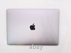 Apple MacBook Pro A2251 2020 13 Touch Bar i5-1038NG7 2.00-3.8GHz 16GB 512GB
 <br/>	 <br/>	MacBook Pro Apple A2251 2020 13 Touch Bar i5-1038NG7 2.00-3.8GHz 16GB 512GB