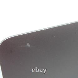 Apple MacBook Pro A2251 2020 IOS Sequoia 13 Ordinateur Portable Core i5 1038NG7 16 Go 1 To SSD