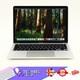 Apple Macbook Pro A2251 Core I7 2,3 Ghz 13 2020 512 Go Ssd 16 Go Ram Argent 30d W