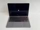 Apple Macbook Pro A2251 Intel Core I7 2,30 Ghz 13 2020 512 Go Ssd 16 Go Ram Gris