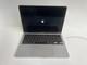 Apple Macbook Pro A2251 Intel Core I7 2,3 Ghz 13 2020 512 Go Ssd 16 Go Ram Argent
