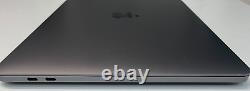 Apple MacBook Pro A2338 2020 Touchbar 13 M1 3.2Ghz CPU 8GB RAM 512 SSD<br/>
<br/>MacBook Pro Apple A2338 2020 Touchbar 13 M1 3.2Ghz CPU 8GB RAM 512 SSD
