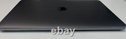 Apple MacBook Pro A2338 2020 Touchbar 13 M1 3.2Ghz CPU 8GB RAM 512 SSD   <br/>  <br/>   	MacBook Pro Apple A2338 2020 Touchbar 13 M1 3.2Ghz CPU 8GB RAM 512 SSD