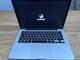 Apple Macbook Pro Début 2015 - 13 Pouces, 3,1 Ghz I7, 16 Go Ram, 512 Go Ssd En Boîte