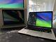 Apple Macbook Pro M1 13 Pouces 16 Go/512 Go Argent Livraison Gratuite
