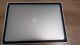 Apple Macbook Pro Retina 13 Intel Core I5, 2,90 Ghz, 8 Go De Ram, 512 Go Ssd A1502