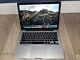 Apple Macbook Pro Retina 13 Intel Core I5 5ème Génération, 2,7ghz, 8go. Livraison Gratuite