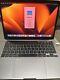 Apple Macbook Pro Retina 13 Intel Core I5 5ème Génération, 2,90 Ghz, 16 Go