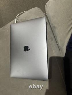 Apple MacBook Pro Retina 13 Intel Core i5 5ème génération, 2,90 GHz, 16 Go