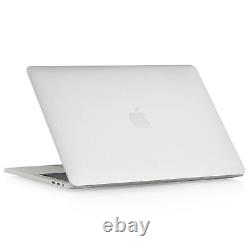 Apple MacBook Pro Retina 13 pouces (2017) i5 3,10 GHz Intel Iris Plus 16 Go (3818)