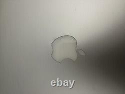 Apple MacBook Pro Retina, 13 pouces, début 2015 A1502 2.9 i5 8 Go RAM 128 Go D'OCCASION