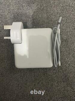 Apple MacBook Pro Retina, 13 pouces, début 2015 A1502 2.9 i5 8 Go RAM 128 Go D'OCCASION
