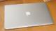 Apple Macbook Pro Retina 15.4 Milieu 2015 500go Ssd 16go Ram 2.8ghz Core I7