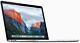 Apple Macbook Pro Retina 15'' Core I7 2.8ghz Ram 16gb Ssd 1tb (2015)dual Graphic Can Be Translated To French As:
Apple Macbook Pro Retina 15'' Core I7 2.8ghz Ram 16gb Ssd 1tb (2015) Double Graphique