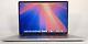 Apple Macbook Pro Touchbar 16 2019 I7 512 Go 16 Go Graphiques Dédiées Sequoia
