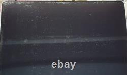 Apple MacBook Pro TouchBar A1706 13.3 2017 i7 3.5 GHz 256GB NVME 16GB Ventura 
<br/>
 
  	<br/>

Traduction en français: Apple MacBook Pro Touch Bar A1706 13.3 2017 i7 3.5 GHz 256 Go NVME 16 Go Ventura