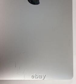 Apple MacBook Pro TouchBar A1990 15.4 2018 i7 2.2-4.1GHz 256GB NVME 16GB Sonoma 
    <br/> <br/>
 	MacBook Pro Apple TouchBar A1990 15.4 2018 i7 2.2-4.1GHz 256GB NVME 16GB Sonoma