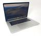 Apple Macbook Pro Touchbar A1990 15.4 2018 I7 2.6-4.5ghz 512gb Nvme 32gb Sonoma<br/><br/>macbook Pro Touchbar A1990 15.4 2018 I7 2.6-4.5ghz 512gb Nvme 32gb Sonoma
