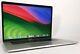 Apple Macbook Pro Touchbar A1990 15 I7-9ème 2.6-4.5ghz 256gb Nvme 16gb Ddr4<br/><br/>traduction En Français: Apple Macbook Pro Touchbar A1990 15 I7-9ème 2.6-4.5ghz 256gb Nvme 16gb Ddr4