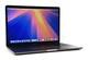 Apple Macbook Pro Touch Bar 13.3 A2159 2019 I5 256 Go Ssd 8 Go Ram Séquoia