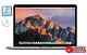 Apple Macbook Pro Touch Bar 15,4 I7-6820hq 16 Go Ram 512 Go Nvme A1707 C<br/><br/>(note: The Title Is Already In French, So No Translation Is Needed)