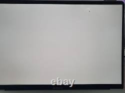 Apple MacBook Pro Touch Bar 2019 16 A2141 i7-9ème 512 Go NVMe 16 Go GPU dédié
