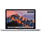 Apple Macbook A1278 Intel I5 Mac Os Catalina 500 Go De Stockage 8 Go De Ram 13 Hd Dvd