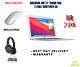 Apple Macbook Air 13 Pouces Coeur I7 2.2ghz Ram 8 Go 500 Go Ssd 2015 Monterey Warrty