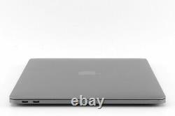 Apple Macbook Pro13'' Touchbar I5 2.0ghz Ram 16 Go Ssd 1tb (diverses Spécifications)late 2020