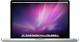Apple Macbook Pro 13 2011 I7-2620m 250gb 16gb Silver High Sierra Ordinateur Portable A1278 B
