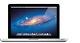 Apple Macbook Pro 13 (2012) 2,5 Ghz I5 A1278 Très Bonne Condition