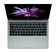 Apple Macbook Pro 13 2016 Non Touchbar I5-6360u 256gb 8gb Space Grey Ordinateur Portable C2