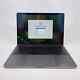 Apple Macbook Pro 13 2018 Intel Core I7 16 Go De Ram 512 Go Ssd Macos Sequoia (vg)