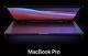 Apple Macbook Pro 13 2020 M1 8cpu 8gpu 256gb Space Grey Royaume-uni