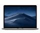 Apple Macbook Pro 13 2.3ghz Intel Core I5 8 Go 256 Go (mpxt2ll / A) Gris 2017