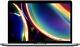 Apple Macbook Pro 13,3 2020 Core I5 256 Go Touchbar Space Grey Myxk32d/a Wie Neu