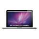 Apple Macbook Pro 13,3 Core I5 2,3 Ghz 8 Go Ram 1to Hdd