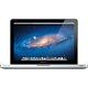 Apple Macbook Pro 13,3 Led Intel I5-3210m 2,5 Ghz 4 Go De Base 500go Ordinateur Portable Md101lla