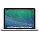Apple Macbook Pro 13.3'' Me864ll/a (2013) Ordinateur Portable, Intel Core I5, 8 Go Ram, 128 Go